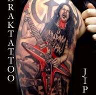 dimebag2